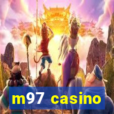 m97 casino